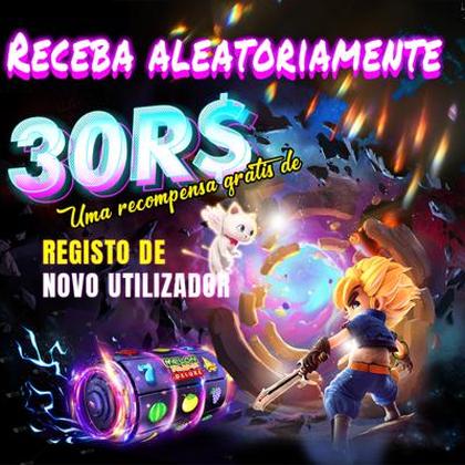 985BET