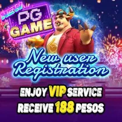 985BET 985BET