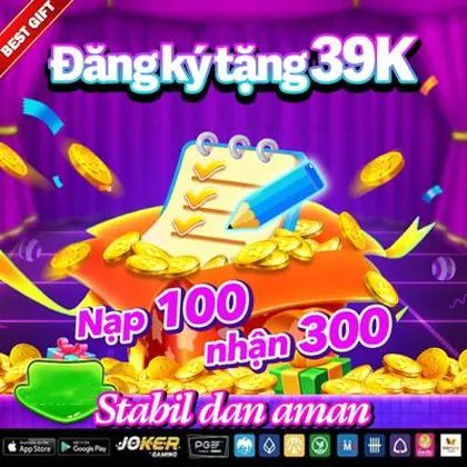 985BET 985BET