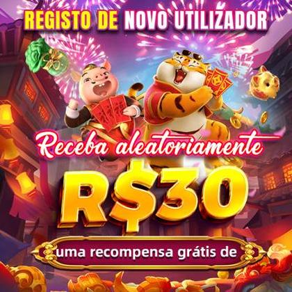 985BET