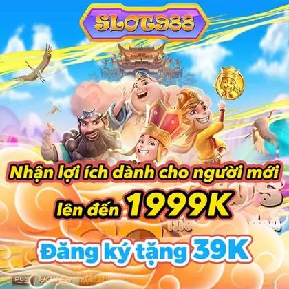 985BET 985BET