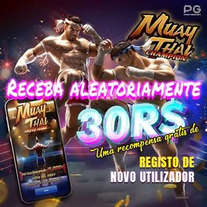 985BET 985BET