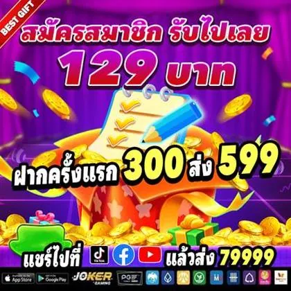 985BET 985BET