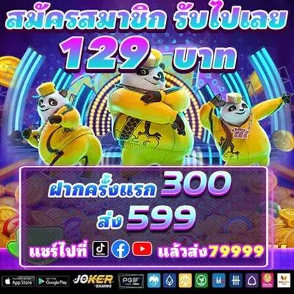 985BET 985BET