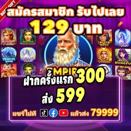 985BET 985BET