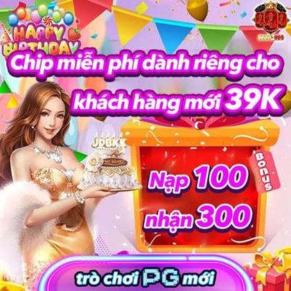 985BET