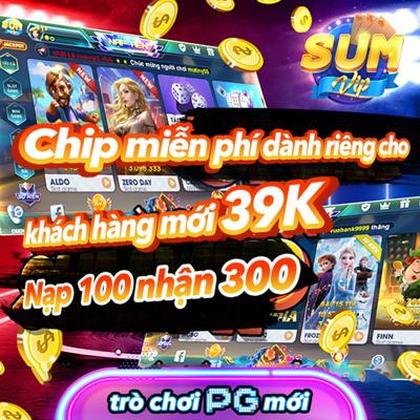985BET